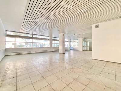 Gewerbeobjekt kaufen in 1160 Wien