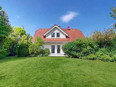 Haus kaufen in 3040 Neulengbach