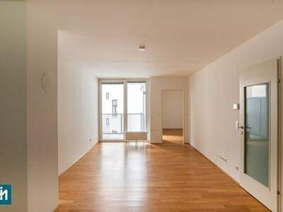 Wohnung mieten in 1120 Wien