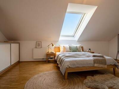 Wohnung kaufen in 8020 Graz (Bild 2)