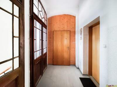 Altbauwohnung kaufen in 8753 Fohnsdorf (Bild 2)