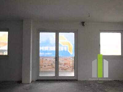 Gewerbeobjekt mieten in 4644 Scharnstein (Bild 2)