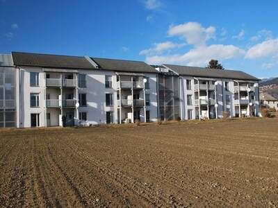 Anlageobjekt kaufen in 9711 Paternion