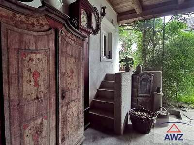 Haus kaufen in 4661 Roitham