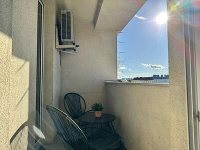 Wohnung kaufen in 1020 Wien