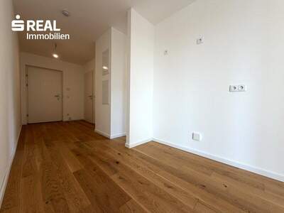 Terrassenwohnung kaufen in 2020 Hollabrunn (Bild 2)
