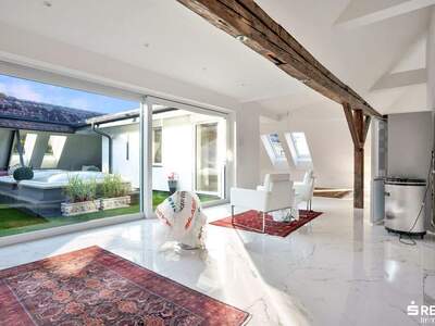 Eigentumswohnung in 9020 Klagenfurt