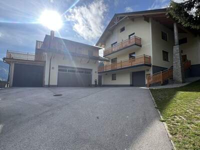 Haus mit Garten kaufen in 8940 Pyhrn (Bild 4)