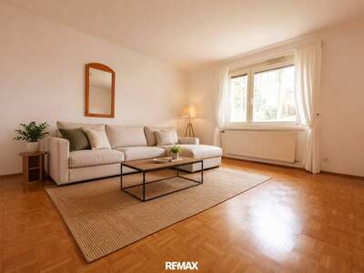 Wohnung kaufen in 1130 Wien