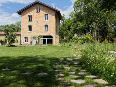 Haus kaufen in 33082 Azzano Decimo (Bild 4)