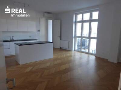 Terrassenwohnung mieten in 1010 Wien (Bild 1)