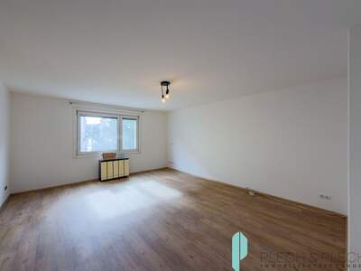 Wohnung mit Balkon mieten in 1120 Wien (Bild 5)