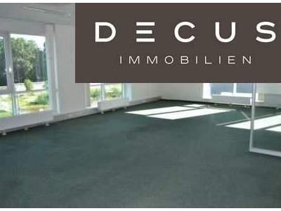 Gewerbeobjekt mieten in 8141 Premstätten