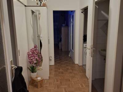 Mietwohnung in 4225 Luftenberg (Bild 4)
