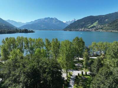 Haus kaufen in 5700 Zell am See (Bild 3)