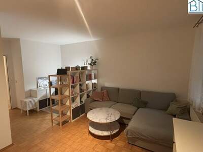 Eigentumswohnung in 8010 Graz (Bild 5)