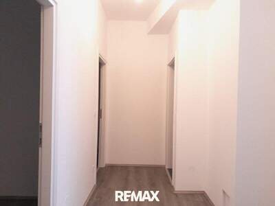 Terrassenwohnung kaufen in 2490 Ebenfurth (Bild 5)