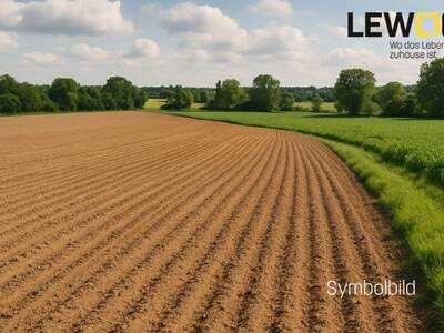 Gewerbeobjekt kaufen in 4073 Wilhering