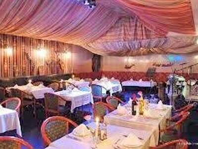 Gewerbeobjekt mieten in 1010 Wien (Bild 4)