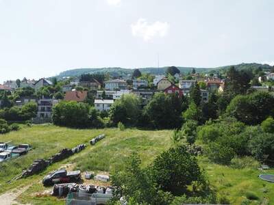 Wohnung kaufen in 3400 Klosterneuburg