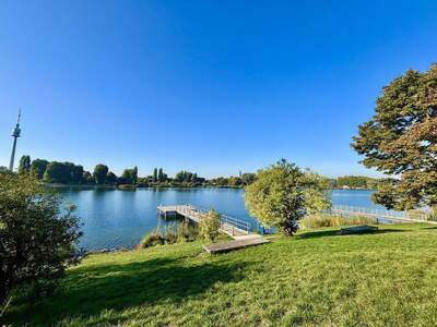 Wohnung kaufen in 1210 Wien