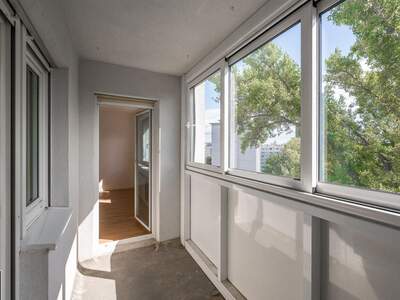 Wohnung mit Balkon kaufen in 1200 Wien (Bild 3)