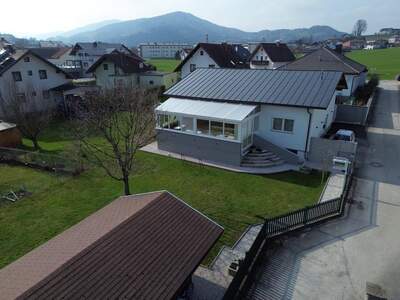 Haus kaufen in 4812 Pinsdorf