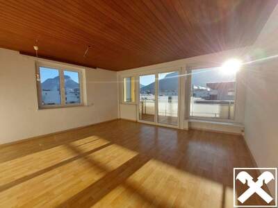 Anlageobjekt kaufen in 6300 Wörgl