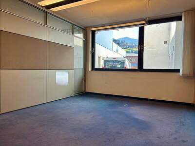 Büro / Praxis mieten in 8970 Schladming (Bild 5)