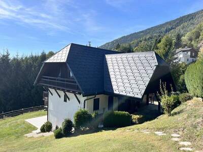 Haus kaufen in 8061 Sankt Radegund (Bild 4)
