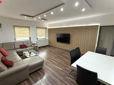 Wohnung kaufen in 8051 Graz