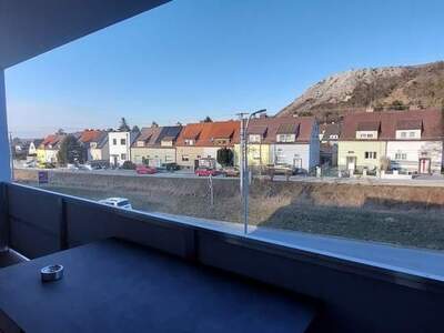 Eigentumswohnung in 2410 Hainburg