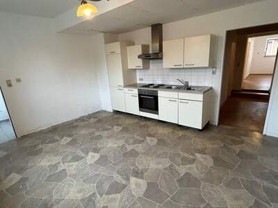 Mietwohnung in 8200 Hofstätten (Bild 1)