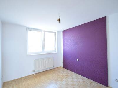 Wohnung mit Balkon kaufen in 5020 Salzburg (Bild 4)