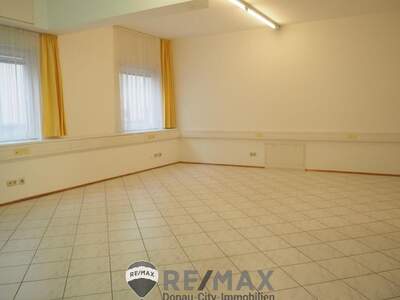 Gewerbeobjekt mieten in 1100 Wien (Bild 3)