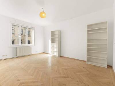 Wohnung kaufen in 1080 Wien