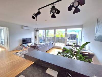 Eigentumswohnung in 1220 Wien