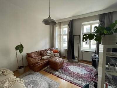 Mietwohnung provisionsfrei in 1030 Wien