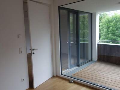 Wohnung mit Balkon mieten in 6380 St. Johann (Bild 1)