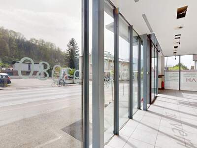 Gewerbeobjekt mieten in 6850 Dornbirn (Bild 3)