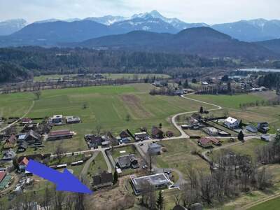 Grundstück kaufen in 9232 Rosegg (Bild 3)