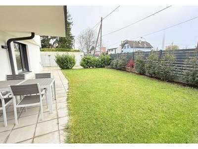 Wohnung mieten in 1210 Wien