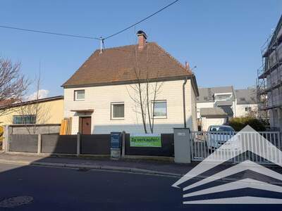 Haus kaufen in 4030 Linz