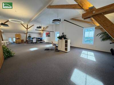 Gewerbeobjekt mieten in 8010 Graz