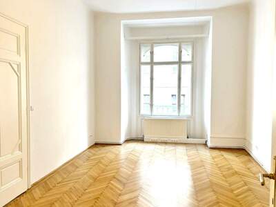 Gewerbeobjekt mieten in 1080 Wien (Bild 2)