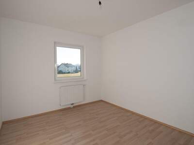 Wohnung mit Balkon mieten in 4910 Ried (Bild 4)