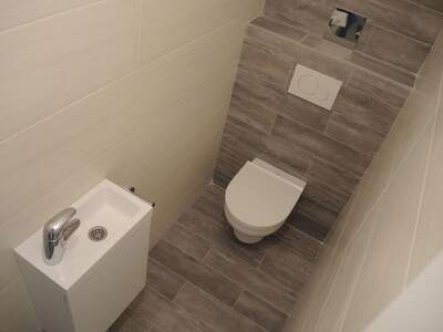 Terrassenwohnung mieten in 8010 Graz (Bild 2)