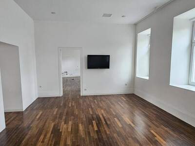 Gewerbeobjekt mieten in 2320 Schwechat