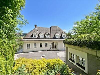 Haus kaufen in 8184 Anger