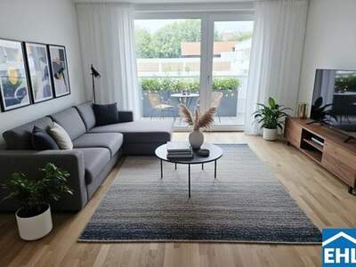 Wohnung kaufen in 2344 Maria Enzersdorf